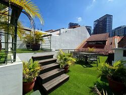 Emerald Hill Road (D9), Detached #574000641